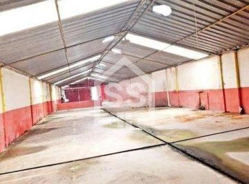| Foto_migracao | 1 · Comercial para aluguel - no Campo Belo
