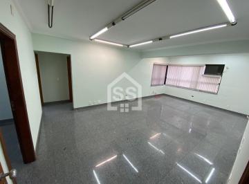 | Foto_migracao | 1 · Comercial para aluguel - na Vila Clementino