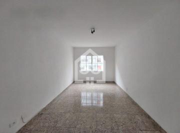 Apartamento · 2 Quartos · Apartamento para aluguel - em Pinheiros