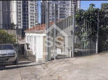 | Foto_migracao | 1 · Terreno à venda - na Água Rasa