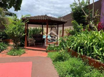 | Foto_migracao | 1 · Casa à venda - no Chácara Monte Alegre