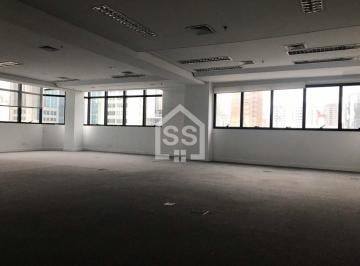 | Foto_migracao | 1 · Comercial para aluguel - na Vila Nova Conceição