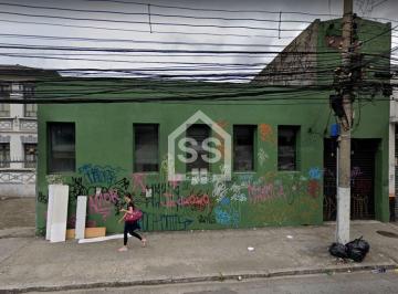 | Foto_migracao | 1 · Comercial para aluguel - em Pinheiros