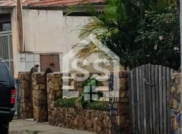 | Foto_migracao | 1 · Terreno à venda - no Vila Cruzeiro