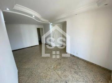 | Foto_migracao | 1 · Apartamento para aluguel - no Vila Gomes Cardim