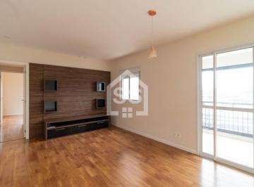 Apartamento · 3 Quartos · Apartamento para aluguel - na Vila Leopoldina