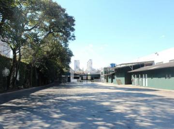 | Foto_migracao | 1 · Comercial para aluguel - na Vila Leopoldina