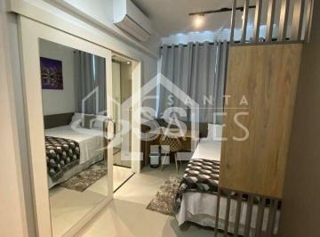 | Foto_migracao | 1 · Apartamento para aluguel - em Perdizes