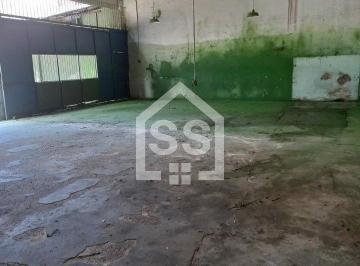 | Foto_migracao | 1 · Comercial para aluguel - na Vila Sônia