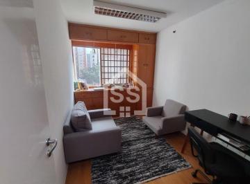 Comercial · Comercial para aluguel - em Moema