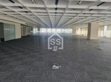 Comercial · 2844m² · Comercial para aluguel - no Jardim São Luis
