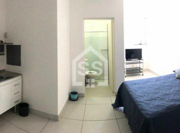 | Foto_migracao | 1 · Apartamento para aluguel - em Mirandópolis