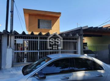 | Foto_migracao | 1 · Casa à venda - no Parque São Domingos