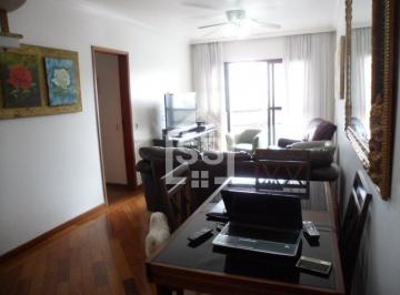 | Foto_migracao | 1 · Apartamento à venda - em Vila Guarani(Zona Sul)