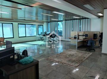 Comercial · 1250m² · Comercial para aluguel - no Jardim Everest