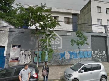 | Foto_migracao | 1 · Comercial à venda - na Aclimação