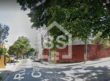 | Foto_migracao | 1 · Terreno à venda - na Vila Madalena