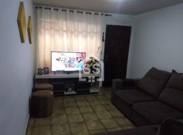 | Foto_migracao | 1 · Casa à venda - no Vila Inglesa