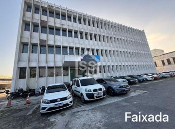 Comercial · 10000m² · Comercial para aluguel - no Jurubatuba