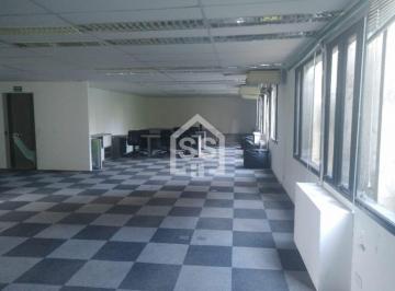 Comercial · Comercial para aluguel - em Cidade Monções