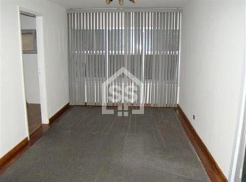 | Foto_migracao | 1 · Apartamento à venda - na Vila Clementino