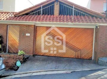 | Foto_migracao | 1 · Casa à venda - em Vila Guarani(Zona Sul)