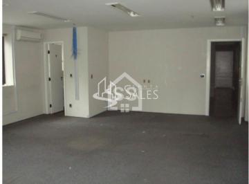 | Foto_migracao | 1 · Comercial para aluguel - em Cerqueira César