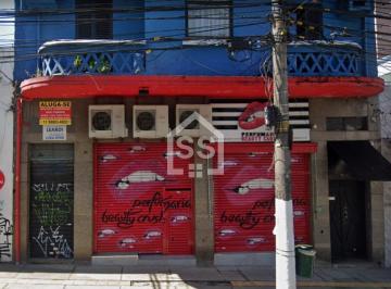 | Foto_migracao | 1 · Comercial para aluguel - em Pinheiros