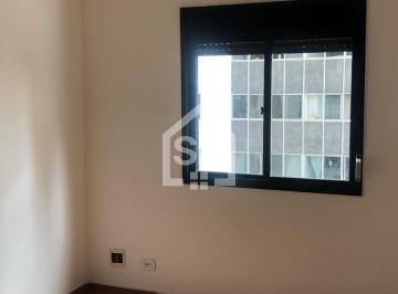 Apartamento · 1 Quarto · Apartamento para aluguel - em Cidade Monções