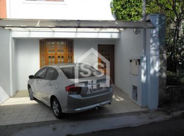| Foto_migracao | 1 · Casa para aluguel - no Planalto Paulista