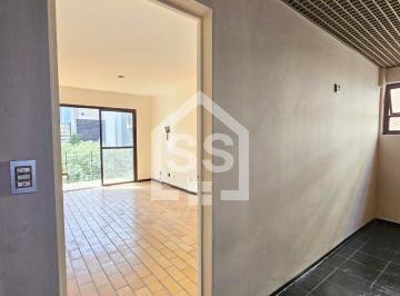 | Foto_migracao | 1 · Apartamento para aluguel - em Cerqueira César