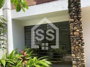 | Foto_migracao | 1 · Casa à venda - na Chácara Santo Antônio