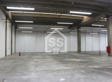 | Foto_migracao | 1 · Comercial para aluguel - em Lapa