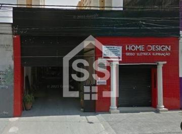 | Foto_migracao | 1 · Terreno à venda - no Ipiranga