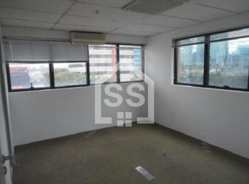 Comercial · 90m² · Comercial para aluguel - em Cidade Monções