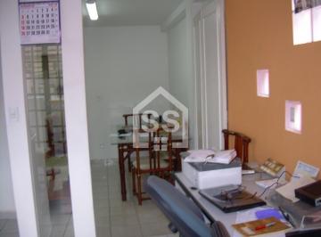| Foto_migracao | 1 · Casa à venda - em Vila Guarani(Zona Sul)