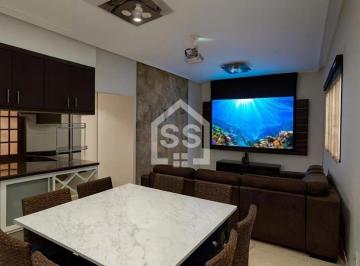 Casa · 190m² · 3 Quartos · Casa para aluguel - na Vila Mariana