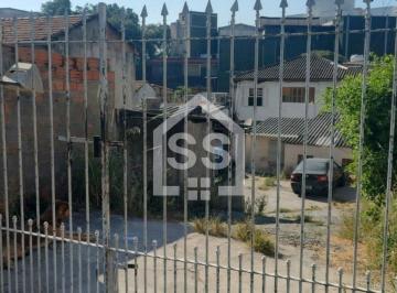 | Foto_migracao | 1 · Terreno à venda - em Jaguaré