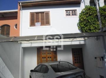 | Foto_migracao | 1 · Casa à venda - no Planalto Paulista