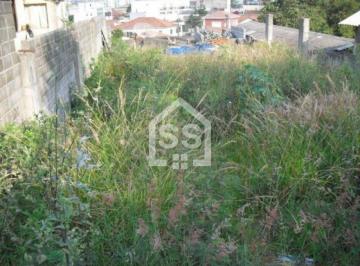 | Foto_migracao | 1 · Terreno à venda - em Saúde