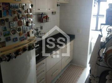 | Foto_migracao | 1 · Apartamento para aluguel - no Vila Pirituba