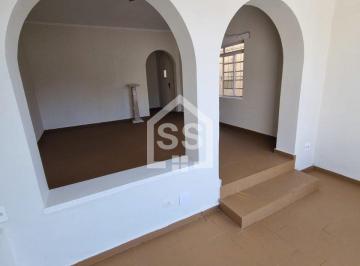 Casa · 163m² · 2 Quartos · Casa à venda - no Planalto Paulista