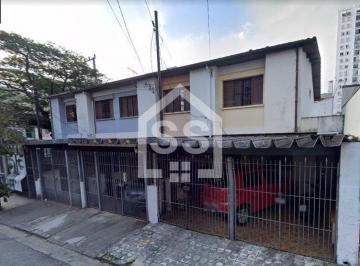 | Foto_migracao | 1 · Casa à venda - na Vila Olímpia