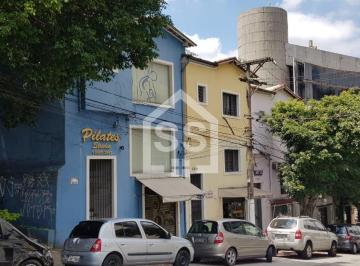 | Foto_migracao | 1 · Comercial para aluguel - em Pinheiros