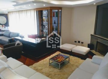 | Foto_migracao | 1 · Apartamento para aluguel - na Vila Mariana