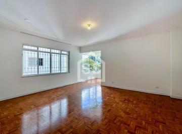 | Foto_migracao | 1 · Apartamento para aluguel - em Santa Cecília