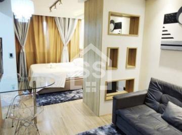 | Foto_migracao | 1 · Apartamento para aluguel - na Bela Vista