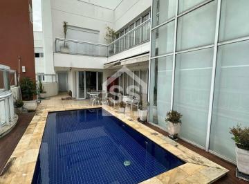 | Foto_migracao | 1 · Apartamento para aluguel - no Jardim Marajoara