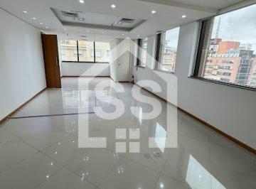 | Foto_migracao | 1 · Comercial para aluguel - na Bela Vista
