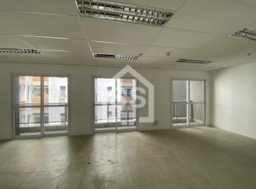 | Foto_migracao | 1 · Comercial para aluguel - na Aclimação